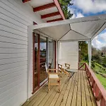 Cabanas Clary Mar