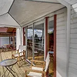 Cabanas Clary Mar
